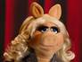 Image: Miss Piggy