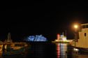 cruise ship costa concordia 2 Tuesday