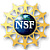 NSF Logo