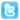 Twitter Logo