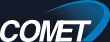 COMET Logo