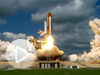 science-space-shuttle-promo-vin.jpg