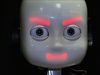 010912-robot-child-ngtoday.jpg