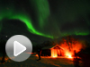 aurora-borealis-timelapse-promo-vin.jpg