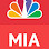 NBC Miami's profile photo