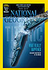 April2012-promo-cover_ngm.jpg