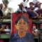 Celebrate Aung San Suu Kyi\'s victory