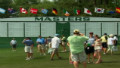 Inside the Masters: 2012 preview