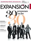 Revista Expansión