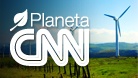 Planeta CNN