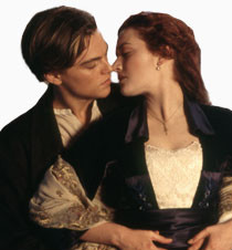 Review: \'Titanic 3D\' is a work of art