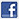 facebook icon