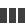 Black Pixel logo