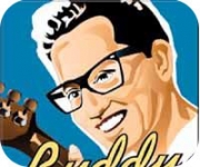 Buddy Holly Archives