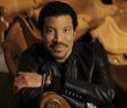 Is it me you're looking for? Singer Lionel Richie owes $1.1 million in unpaid taxes to the IRS. "I was recently made aware of the situation by my new team and it is being handled immediately," he said in a statement.