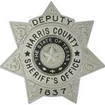 Harriscountysheriff