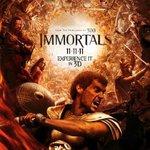 Immortals_poster