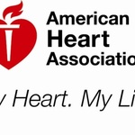 American_heart_assoc