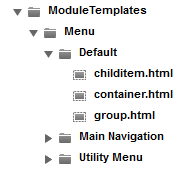 menuimg3.PNG