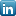 Join us on LinkedIn