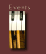 Organ Events