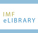 IMF eLibrary