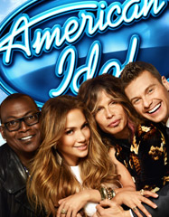 American Idol