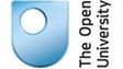 Open University logo