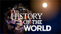 A History of the World (History of the World logo)