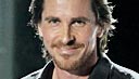 Image: Christian Bale (© Matt Sayles/Invision/AP)