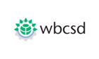 WBCSD logo