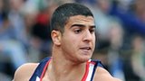 Adam Gemili