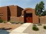 Image: New Mexico home for sale