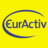 EurActiv