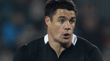 Dan Carter