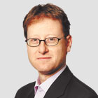 Picture of Jonathan Freedland