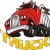 Group logo of Trucks USA