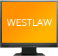 WESTLAW TOP SELLER