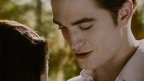 A scene from Twilight