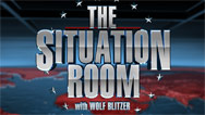 The Situation Room