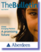 Aberdeen Asset Management Inc.