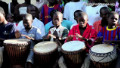 Building music schools in townships