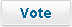 Click to Vote