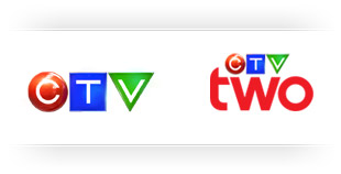 CTV / CTV Two