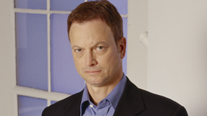 The CSI: NY Quiz