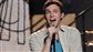 'Idol' winner Phillip Phillips to return to stage July 4th on National Mall