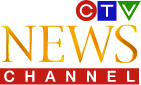 CTV News Channel