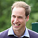 Prince William Turns 30