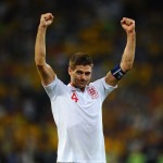 England’s chances of winning Euro 2012 now at 9.7%, Football