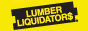 Lumber Liquidators